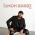 Cheek to Cheek with Simon Barbz