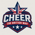 Cheer: The British Way