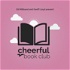 Cheerful Book Club