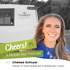 Cheers! A Mobile Bar Podcast