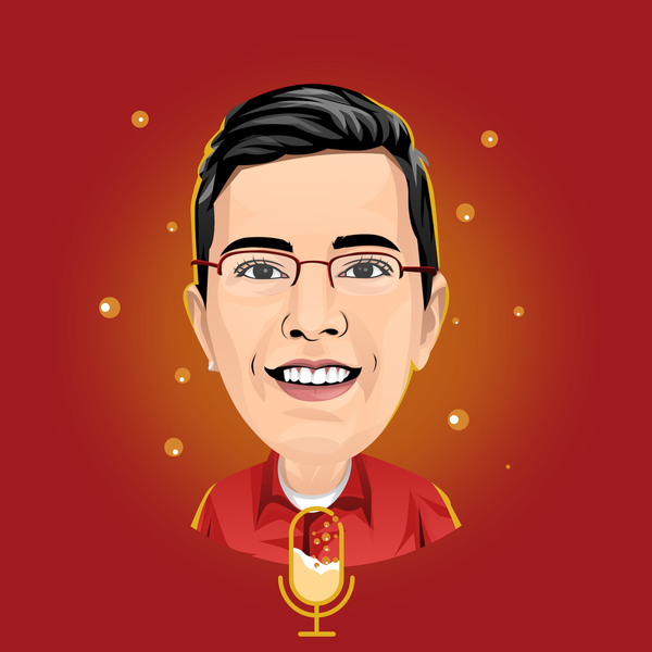 Artwork for Cheers Chatty