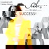 Cheers to Your Success!