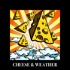 Cheese & Weather