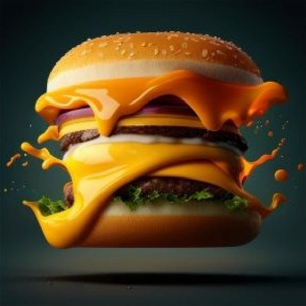 Artwork for Cheeseburgerbros