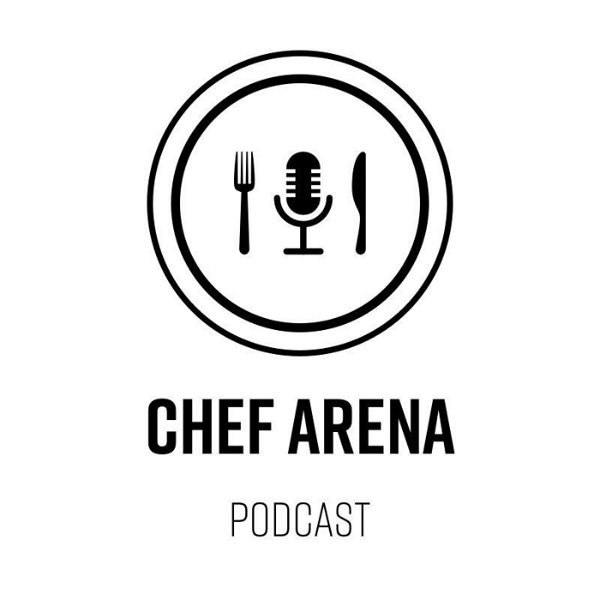 Artwork for Chef Arena