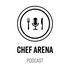 Chef Arena