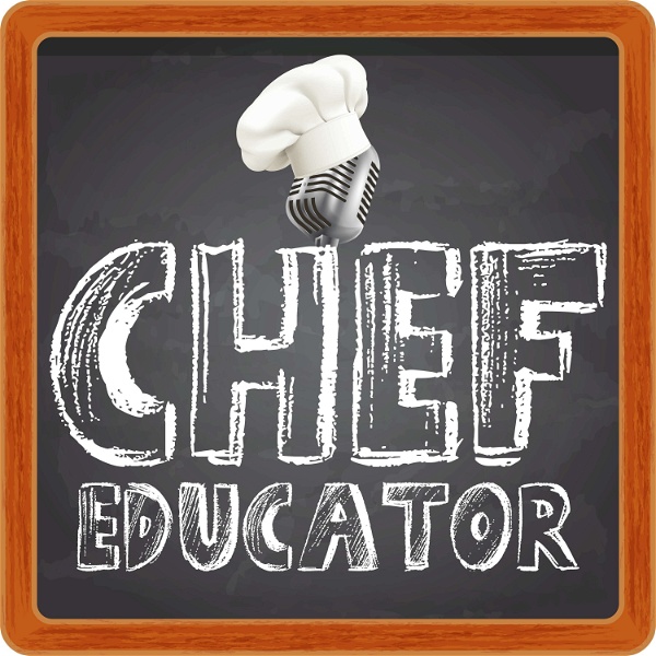 Artwork for Chef Educator