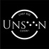 Chef Riq’s Unseen Cuisine | Sensory Cooking Podcast
