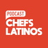 Chefs Latinos