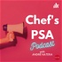 Chef's PSA