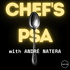 Chef's PSA