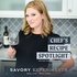 Chef’s Recipe Spotlight