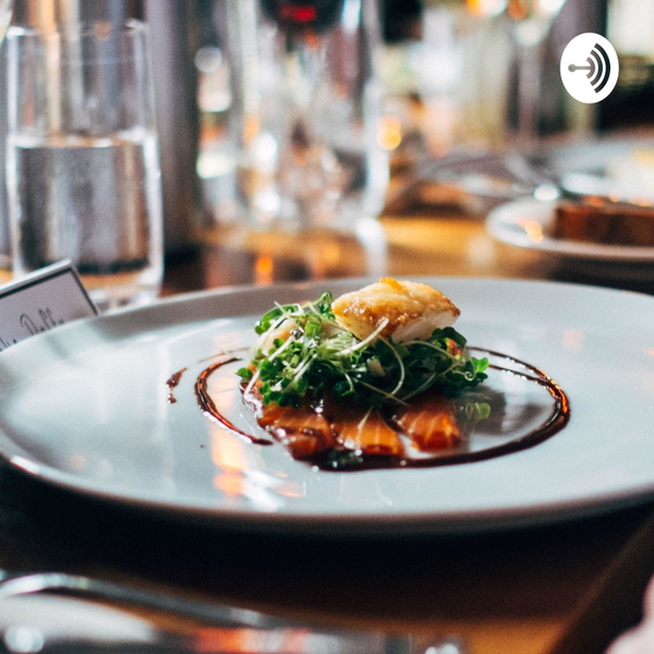 Artwork for Chefs Roundtable