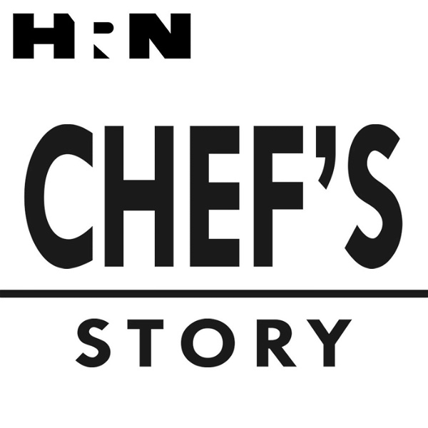 Artwork for Chef's Story