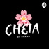 CHEIA DE DORAMAS
