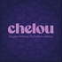 Chelou