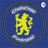 ChelsChat - A Chelsea F.C Fan Podcast
