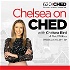 Chelsea on CHED