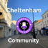 Cheltenham Community