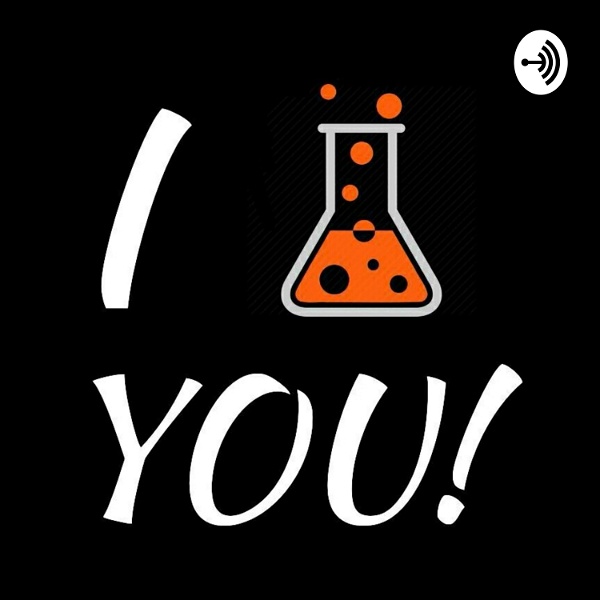 Artwork for Chem_podcast