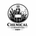 Chemical Curiosities