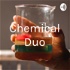 Chemical Duo