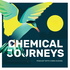 Chemical Journeys