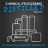 Chemical Processing Distilled