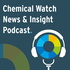 Chemical Watch News and Insight Podcast