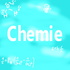 Chemie Abi/Studium