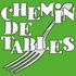 Chemin de Tables
