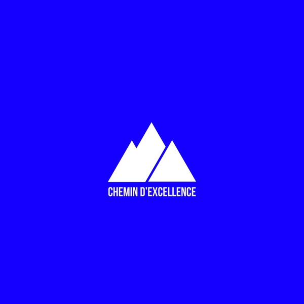 Artwork for Chemin d'Excellence