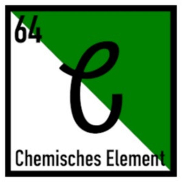 Artwork for Chemisches Element