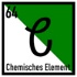 Chemisches Element - der Podcast