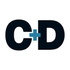 Chemist + Druggist pharmacy podcast
