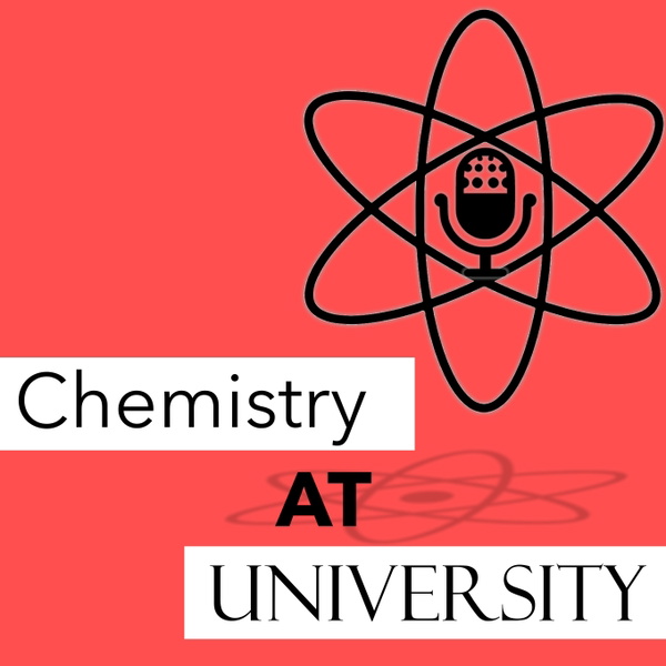 Artwork for Chemistry at University