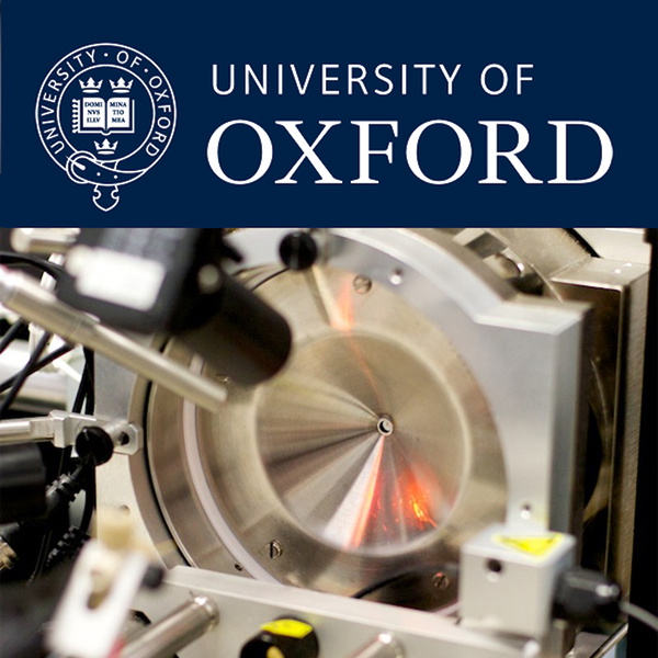 Artwork for Chemistry for the Future: Incredible Machines