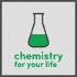 Chemistry For Your Life