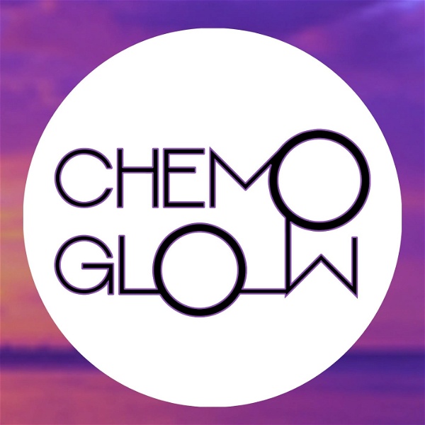 Artwork for Chemo Glow