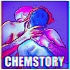 Chemstory – Histoires de chemsex