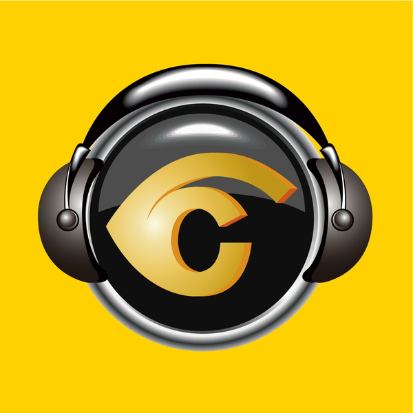 Artwork for 城市廣播網