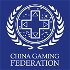 China Gaming Federation