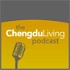 Chengdu Living Podcast