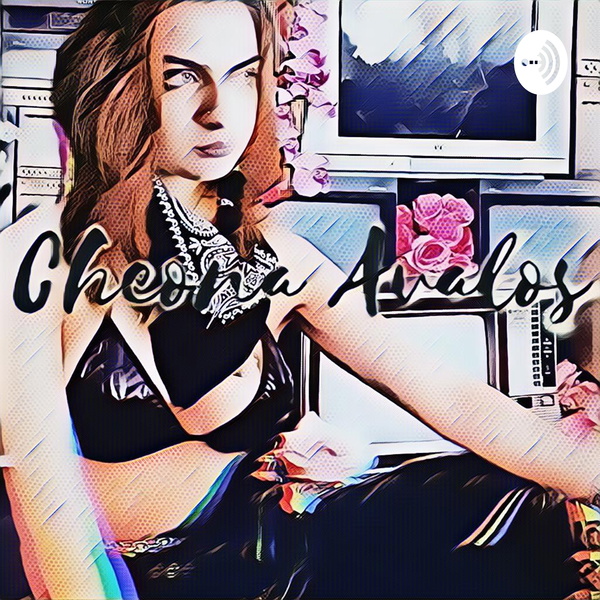 Artwork for Cheona Avalos