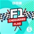F1: Chequered Flag