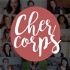 Cher Corps