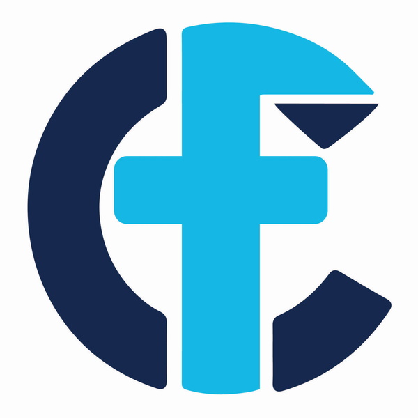 Artwork for Cheraw First Baptist Church