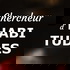 Chercheur d'Habitudes