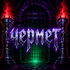ЧЕРМЕТ