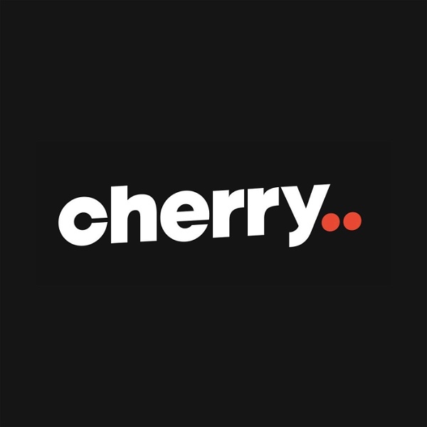 Artwork for Cherry 🍒 Cast